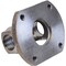 Skf Universal Joint End Yoke, Uj630F UJ630F - alternate 2